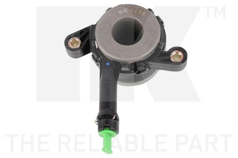 NK 133036 Kupplungssatz f&uuml;r CITROEN, MITSUBISHI, PEUGEOT