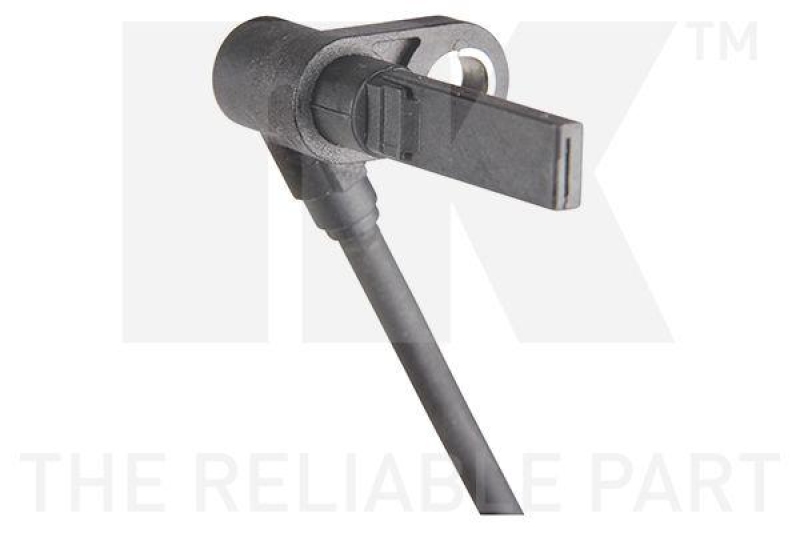 NK 291006 Sensor, Raddrehzahl f&uuml;r ALFA ROMEO