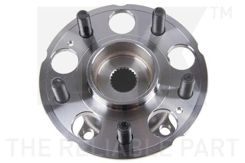 NK 762647 Radlagersatz f&uuml;r ACURA, HONDA