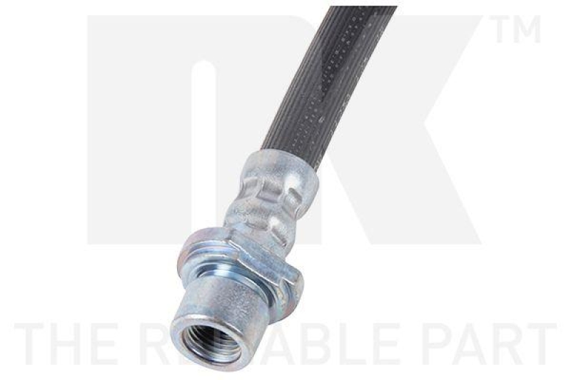 NK 8545175 Bremsschlauch f&uuml;r TOYOTA