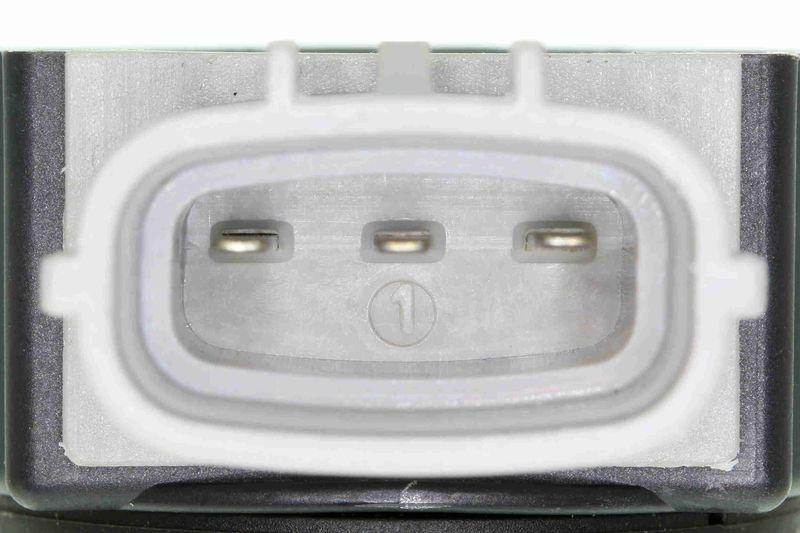 ACKOJA A37-70-0007 Z&uuml;ndspule f&uuml;r MITSUBISHI