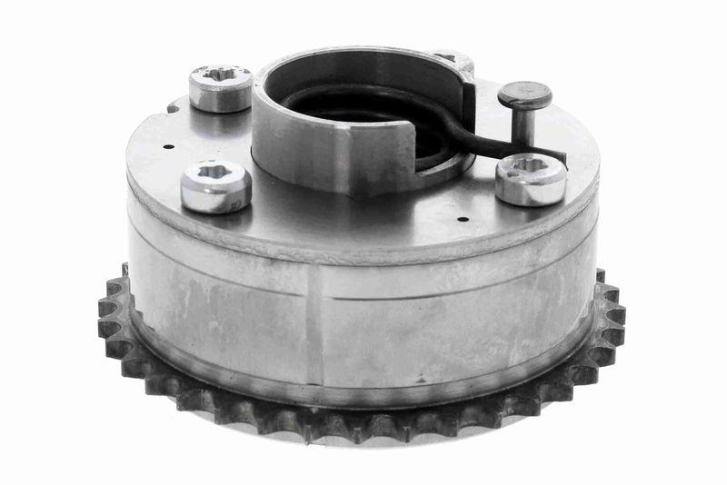 ACKOJA A70-0754 Nockenwellenversteller Auslassseite f&uuml;r TOYOTA