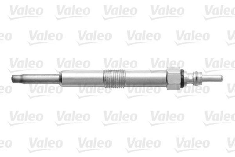 VALEO 345165 Gl&uuml;hkerze LAND ROVER Freelander, Def.
