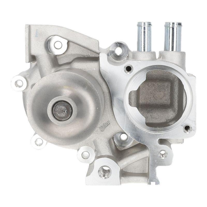 VALEO 529226 Wasserpumpe - SUBARU - Legacy