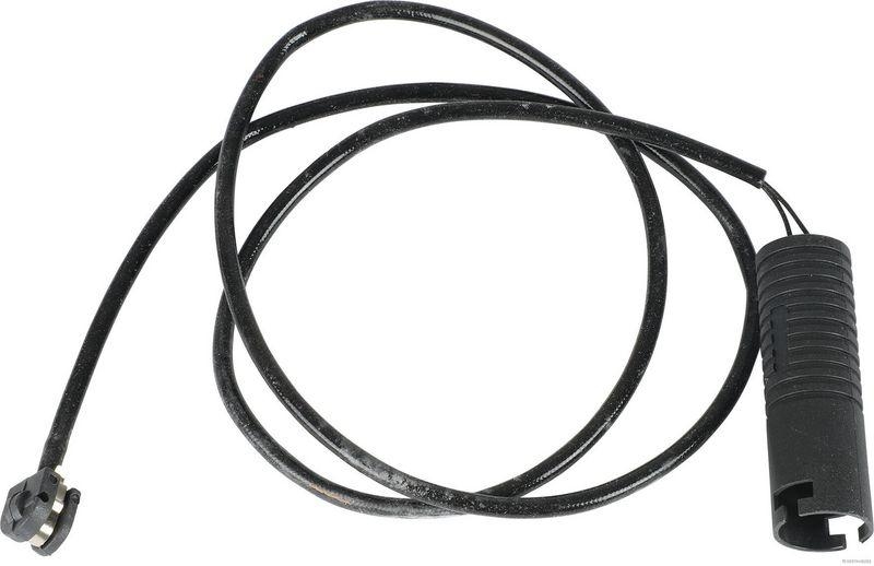 HERTH+BUSS 70608112 Warnkontakt, Bremsbelagverschlei&szlig;