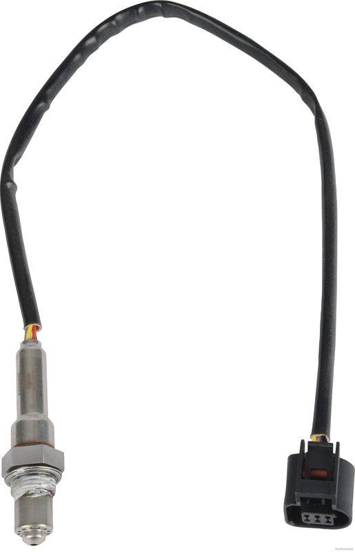 HERTH+BUSS 70685507 Lambdasonde