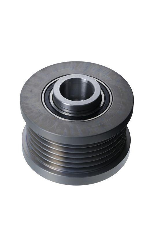 VALEO 588177 Generatorfreilauf