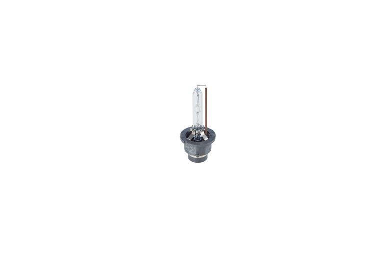 BOSCH 1 987 302 904 Glühlampe Xenon HID WS