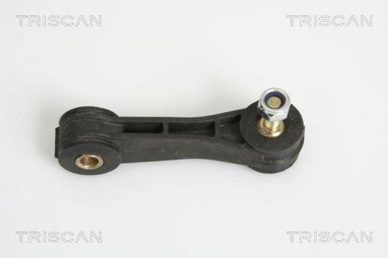 TRISCAN 8500 29611 Stabilisatorstange f&uuml;r Audi, Seat, Skoda, Vw