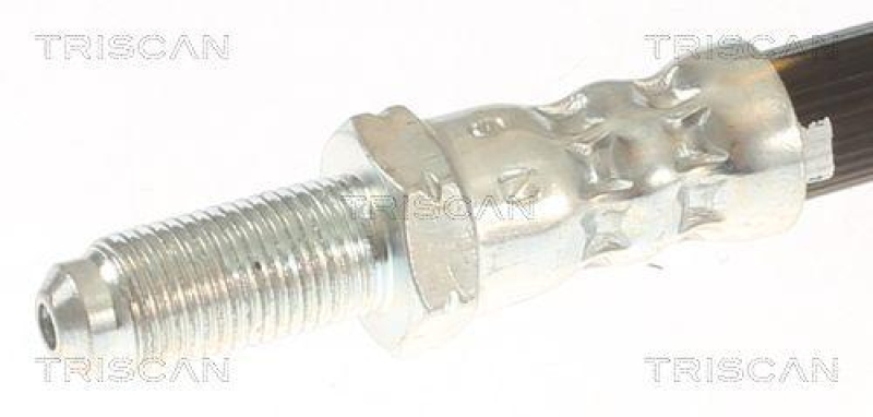 TRISCAN 8150 12112 Bremsschlauch Hinten f&uuml;r Alfa