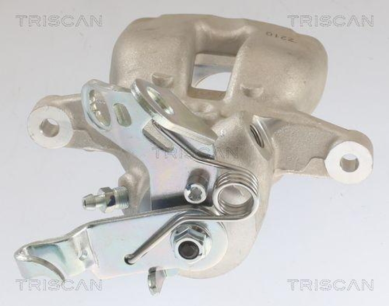 TRISCAN 8175 29227 Triscan Bremssattel f&uuml;r Vag