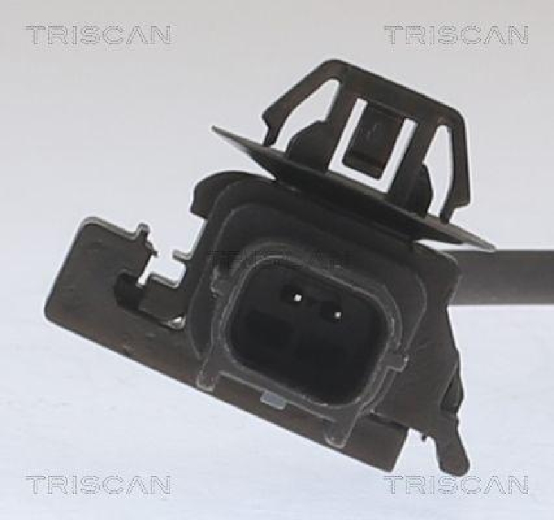 TRISCAN 8180 40140 Sensor, Raddrehzahl f&uuml;r Honda