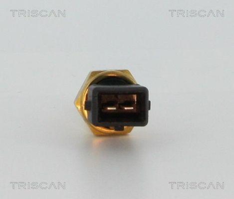 TRISCAN 8626 10025 Temperatursensor f&uuml;r Alfa, Opel, Saab, Volvo