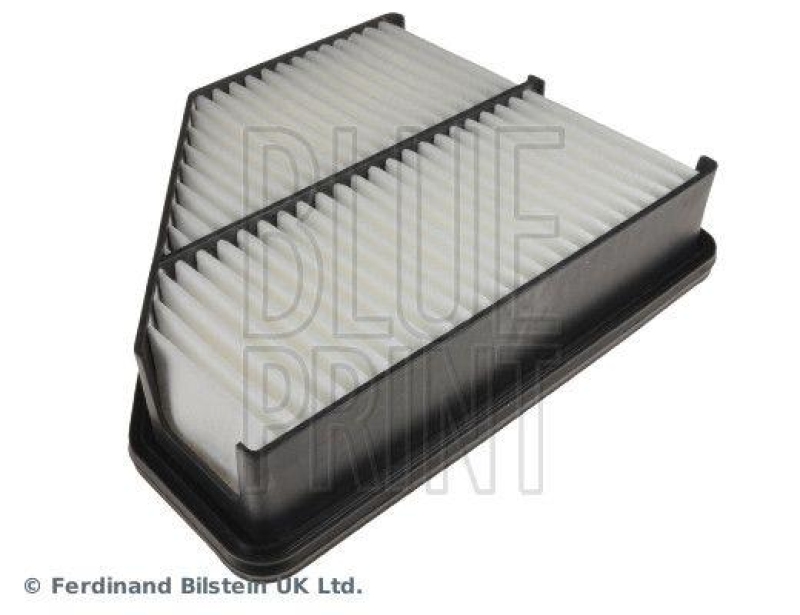 BLUE PRINT ADG022118 Luftfilter f&uuml;r HYUNDAI