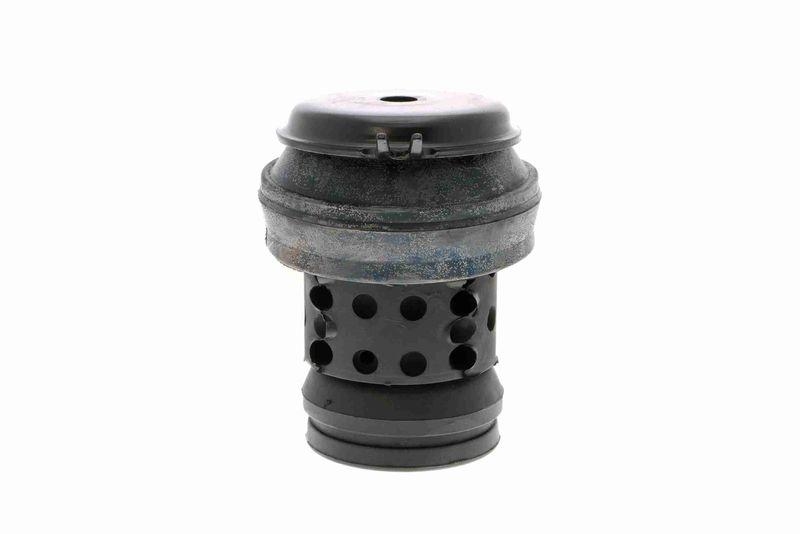 VAICO V10-1181 Lagerung, Motor vorne f&uuml;r SEAT