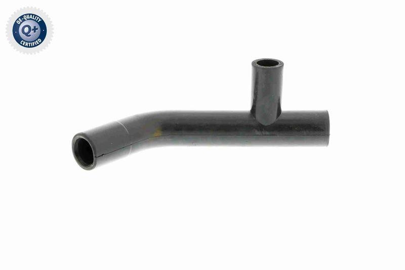 VAICO V10-3138 Schlauch, Zylinderkopfhaubenentl&uuml;ftung f&uuml;r VW