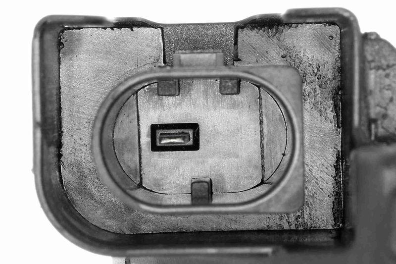 VEMO V20-13-50023 Generator f&uuml;r BMW