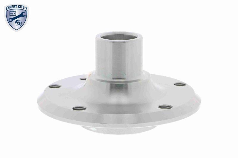 VAICO V20-9766 Radnabe Hinterachse f&uuml;r BMW