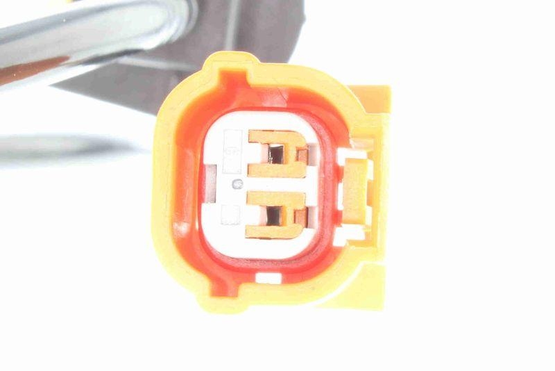 VEMO V26-72-0103 Sensor, Raddrehzahl f&uuml;r ACURA