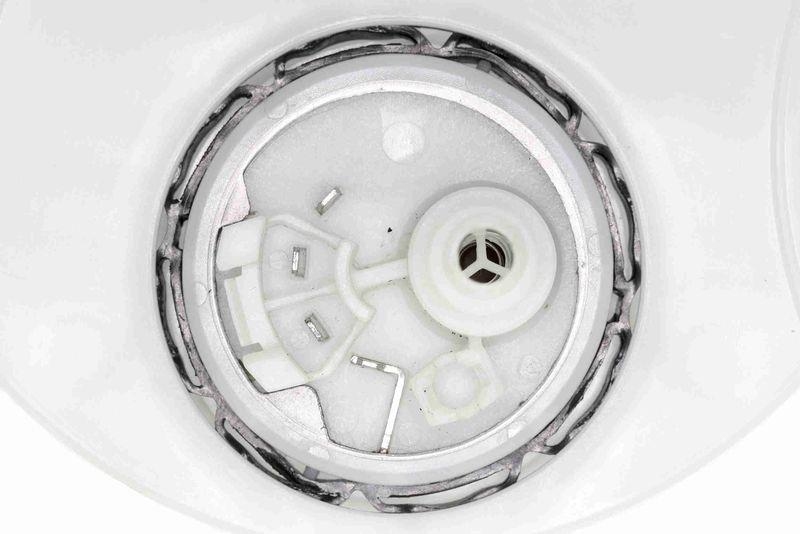 VEMO V30-09-0131 Kraftstoffpumpe f&uuml;r MERCEDES-BENZ