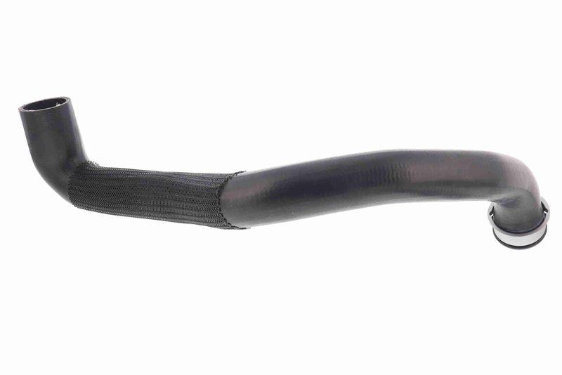 VAICO V30-1915 K&uuml;hlerschlauch f&uuml;r MERCEDES-BENZ