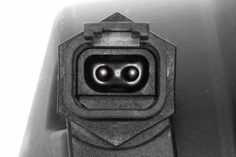 VAICO V33-0532 Geh&auml;use, Kraftstoffilter f&uuml;r CHRYSLER
