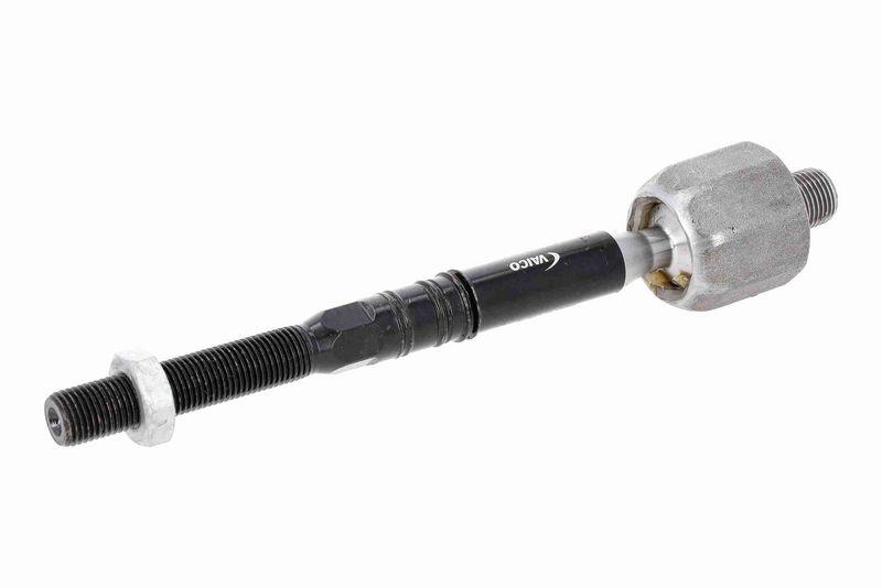 VAICO V41-0078 Axialgelenk, Spurstange f&uuml;r JAGUAR