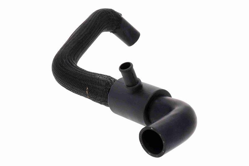 VAICO V42-1073 K&uuml;hlerschlauch f&uuml;r PEUGEOT