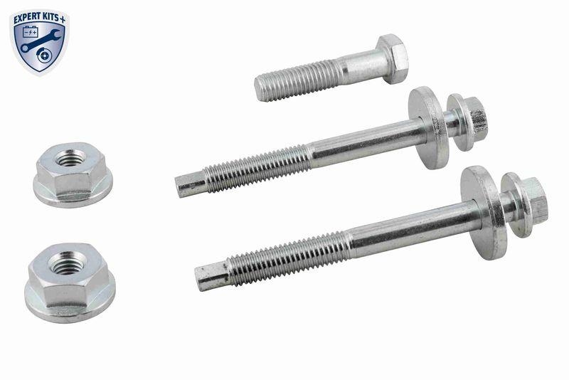 VAICO V95-9599 Lagerung, Lenker Hinterachse, links f&uuml;r VOLVO