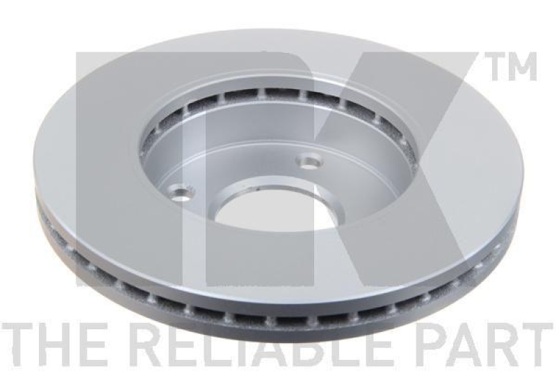 NK 312279 Bremsscheibe f&uuml;r NISSAN