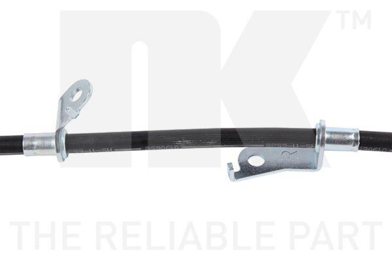 NK 8545176 Bremsschlauch für TOYOTA