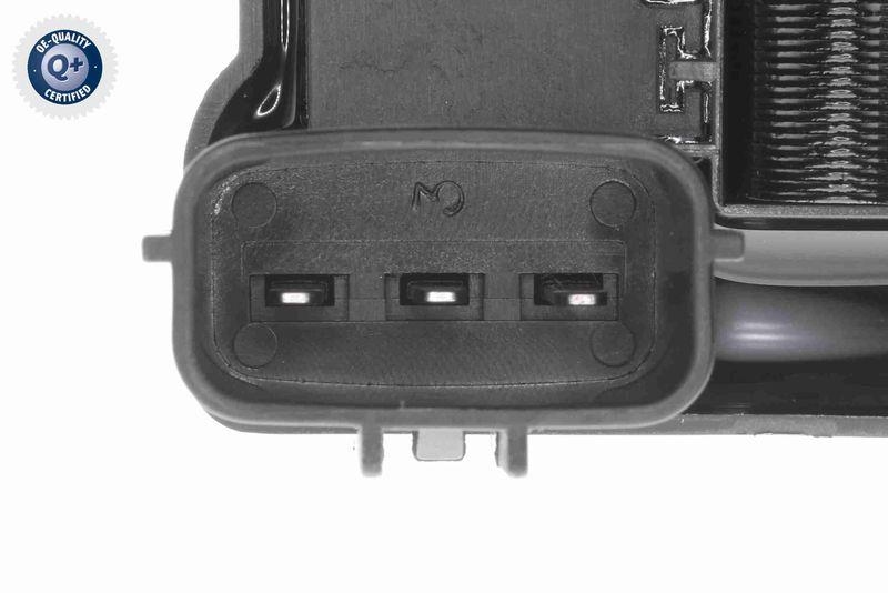 ACKOJA A37-70-0009 Zündspule für MITSUBISHI