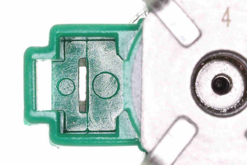 ACKOJA A70-77-2014 Schaltventil, Automatikgetriebe Gang 1 inkl. Halter 12 Ohm für TOYOTA