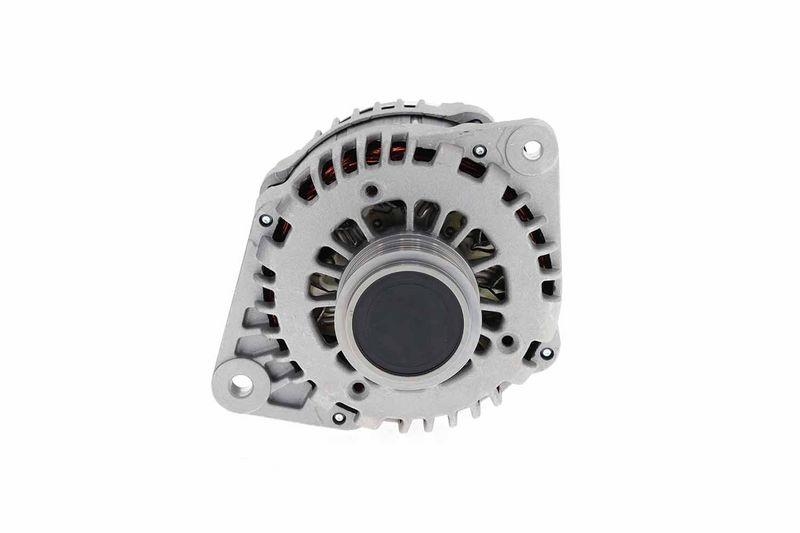 HELLA 8EL 011 713-071 Generator 14V 140A