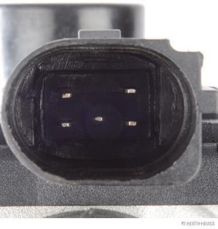 HERTH+BUSS 70671027 AGR-Ventil