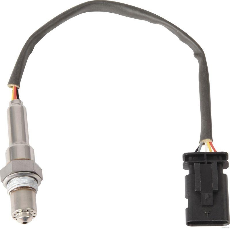 HERTH+BUSS 70685508 Lambdasonde