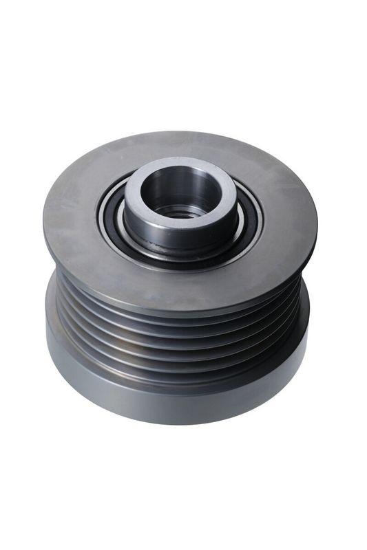 VALEO 588178 Generatorfreilauf