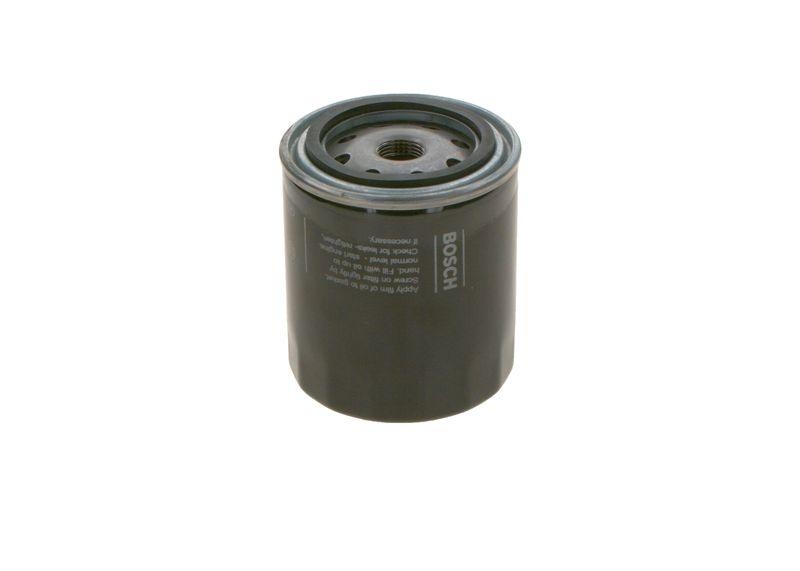 BOSCH 0 451 104 014 &Ouml;lfilter P4014 &Oslash; 91mm H&ouml;he 110mm