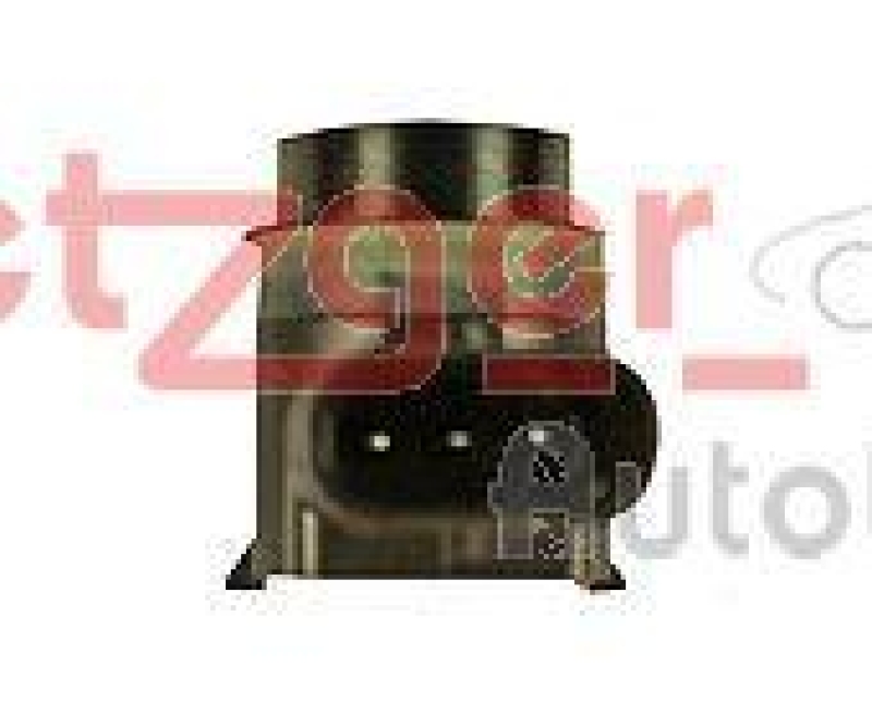 METZGER 0901043 Sensor, Einparkhilfe f&uuml;r AUDI/SEAT/SKODA/VW