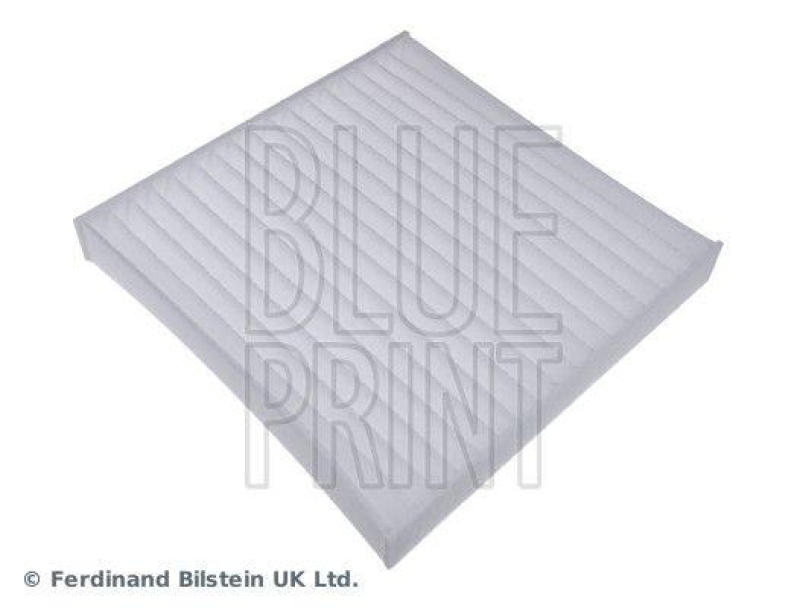 BLUE PRINT ADN12530 Innenraumfilter f&uuml;r NISSAN