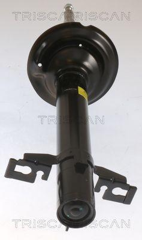 TRISCAN 8705 28115 Triscan Sto&szlig;d&auml;mpfer f&uuml;r Psa