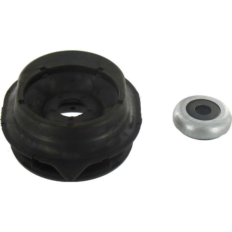 SKF VKDA 35220 Federbeinstützlager