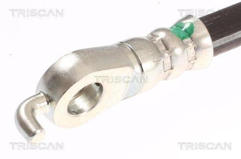 TRISCAN 8150 131004 Bremsschlauch Vorne f&uuml;r Toyota, Lexus