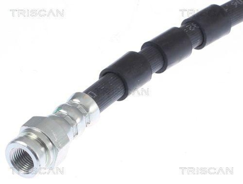 TRISCAN 8150 50139 Bremsschlauch f&uuml;r Mazda