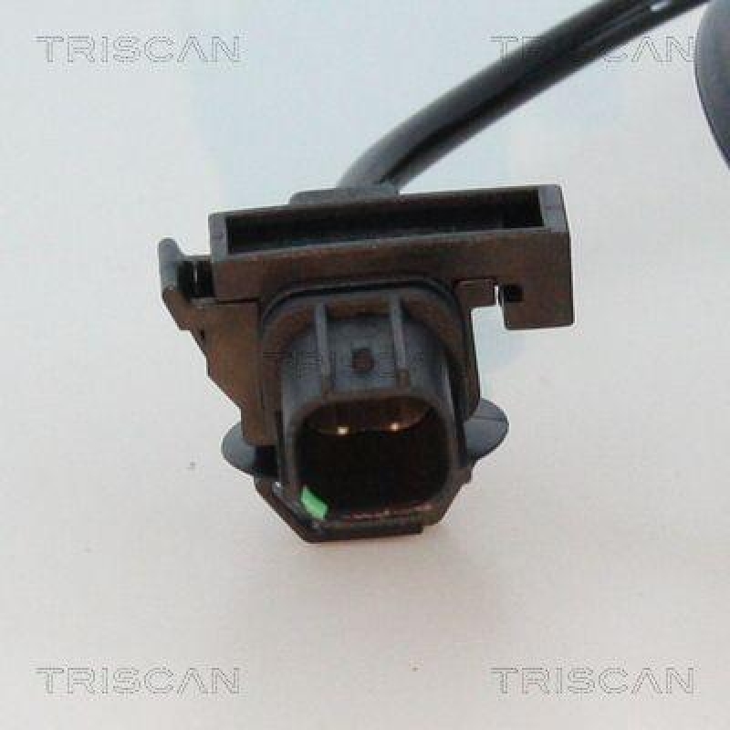 TRISCAN 8180 40141 Sensor, Raddrehzahl f&uuml;r Honda