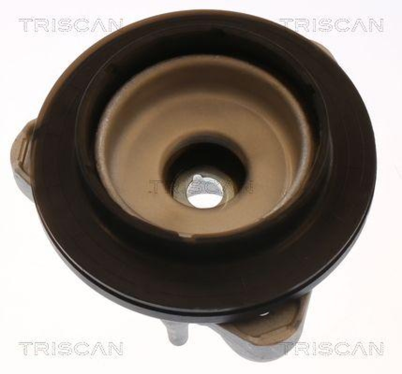 TRISCAN 8500 11946 Federbeinlagersatz f&uuml;r Bmw