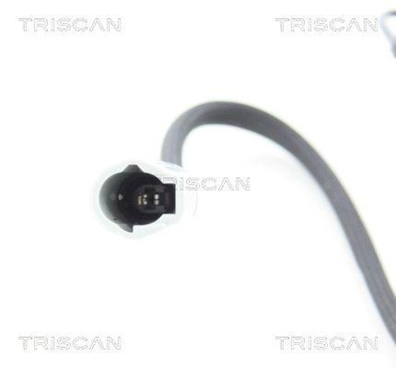 TRISCAN 8845 13502 Lambdasonde f&uuml;r Daihatsu