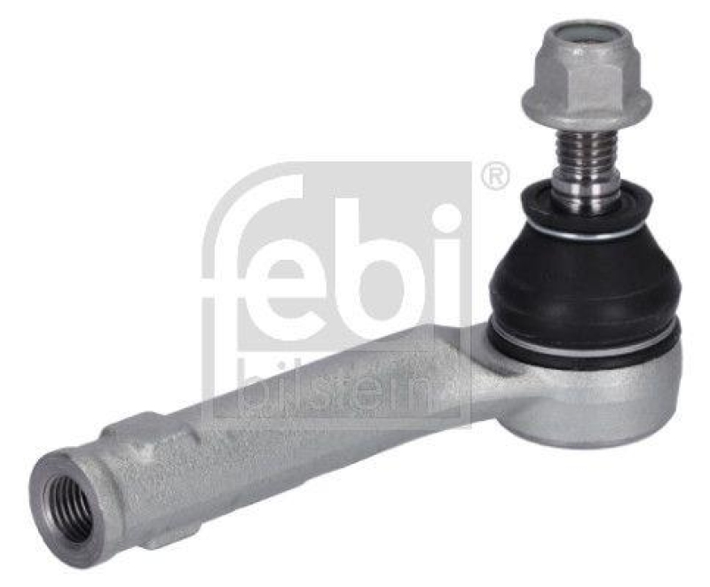 FEBI BILSTEIN 178480 Spurstangenendst&uuml;ck f&uuml;r Ford