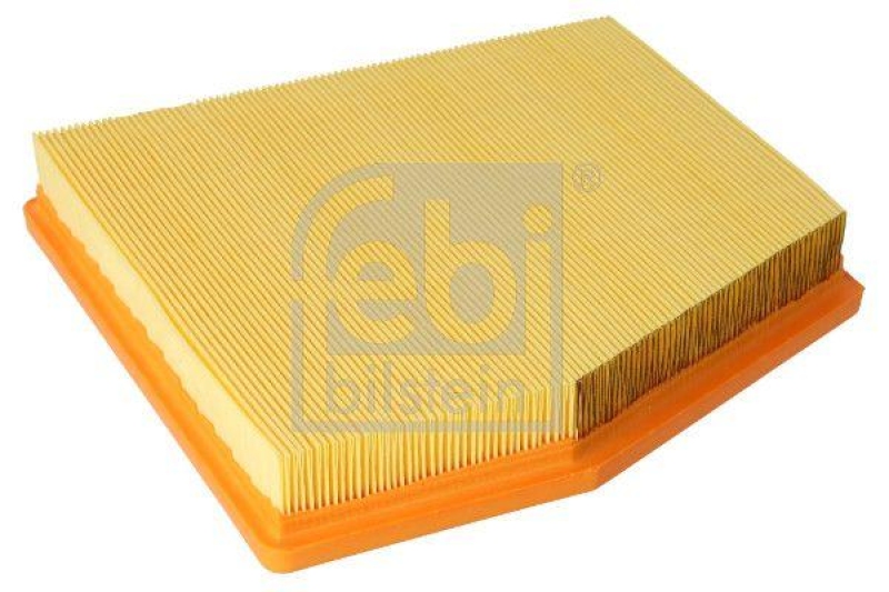 FEBI BILSTEIN 188433 Luftfilter f&uuml;r Chrysler