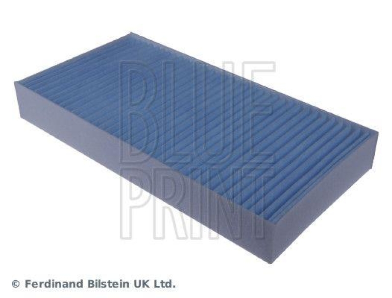 BLUE PRINT ADA102504 Innenraumfilter f&uuml;r Chrysler